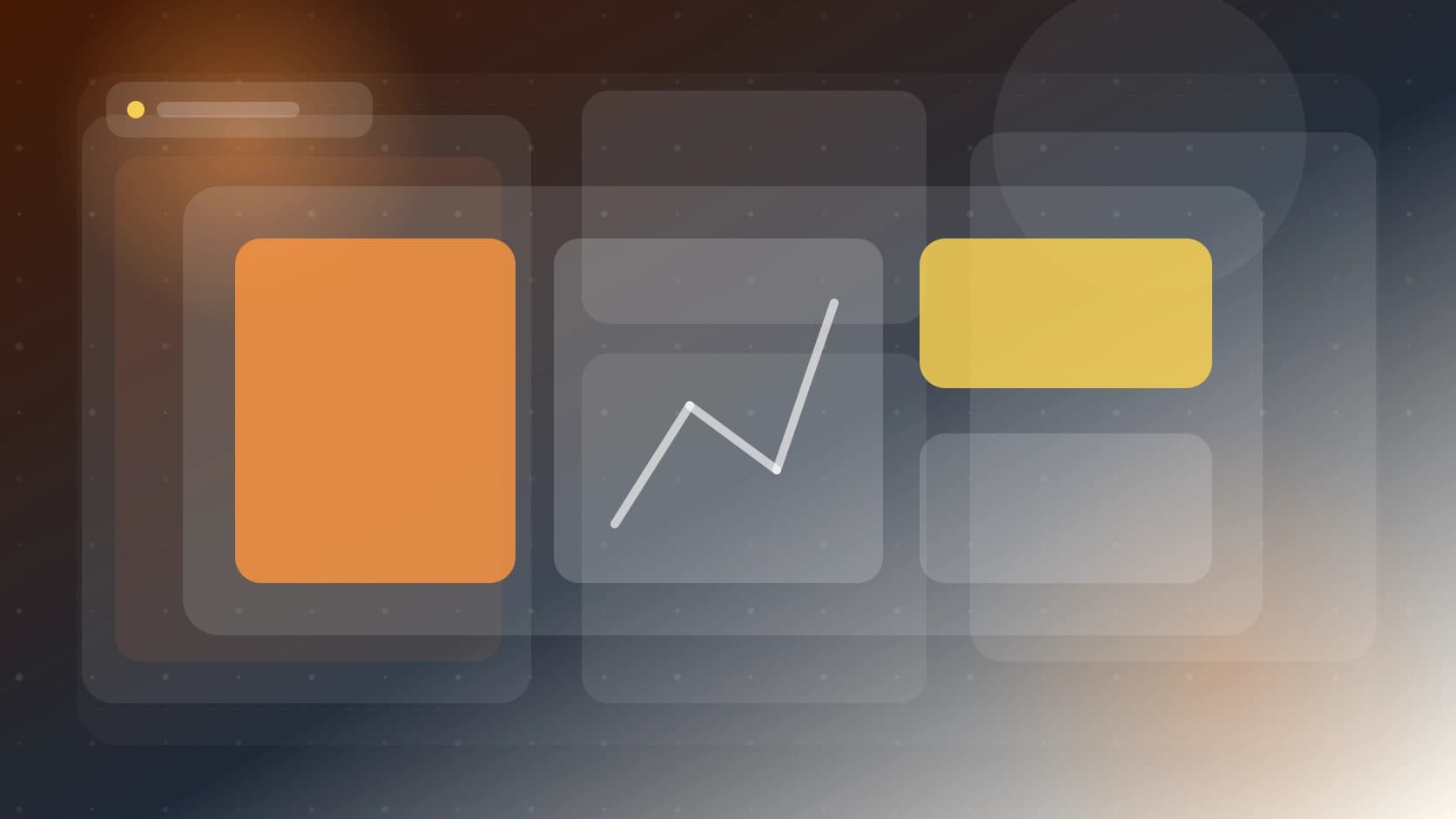 Arquitectura editorial inspirada en Cloudflare Project Think con sesiones persistentes, subagentes y ejecución durable para trabajo largo