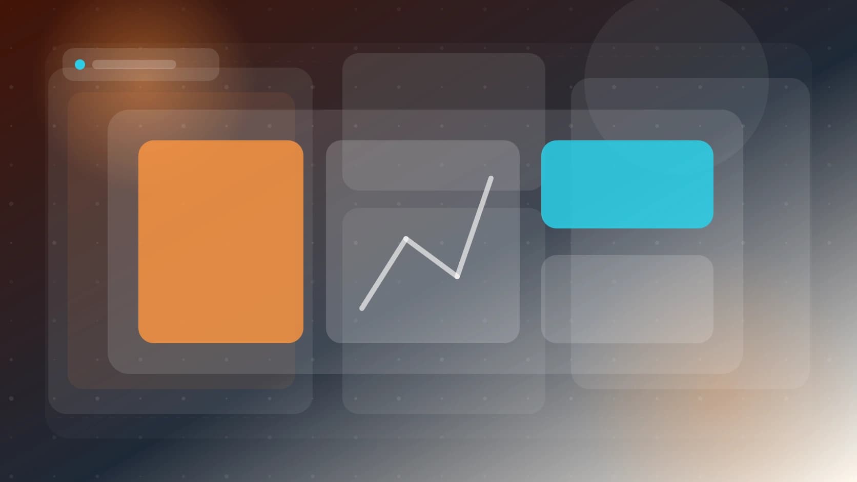 Migración editorial de Cloudflare Sandbox SDK hacia RPC transport para agentes que ejecutan código