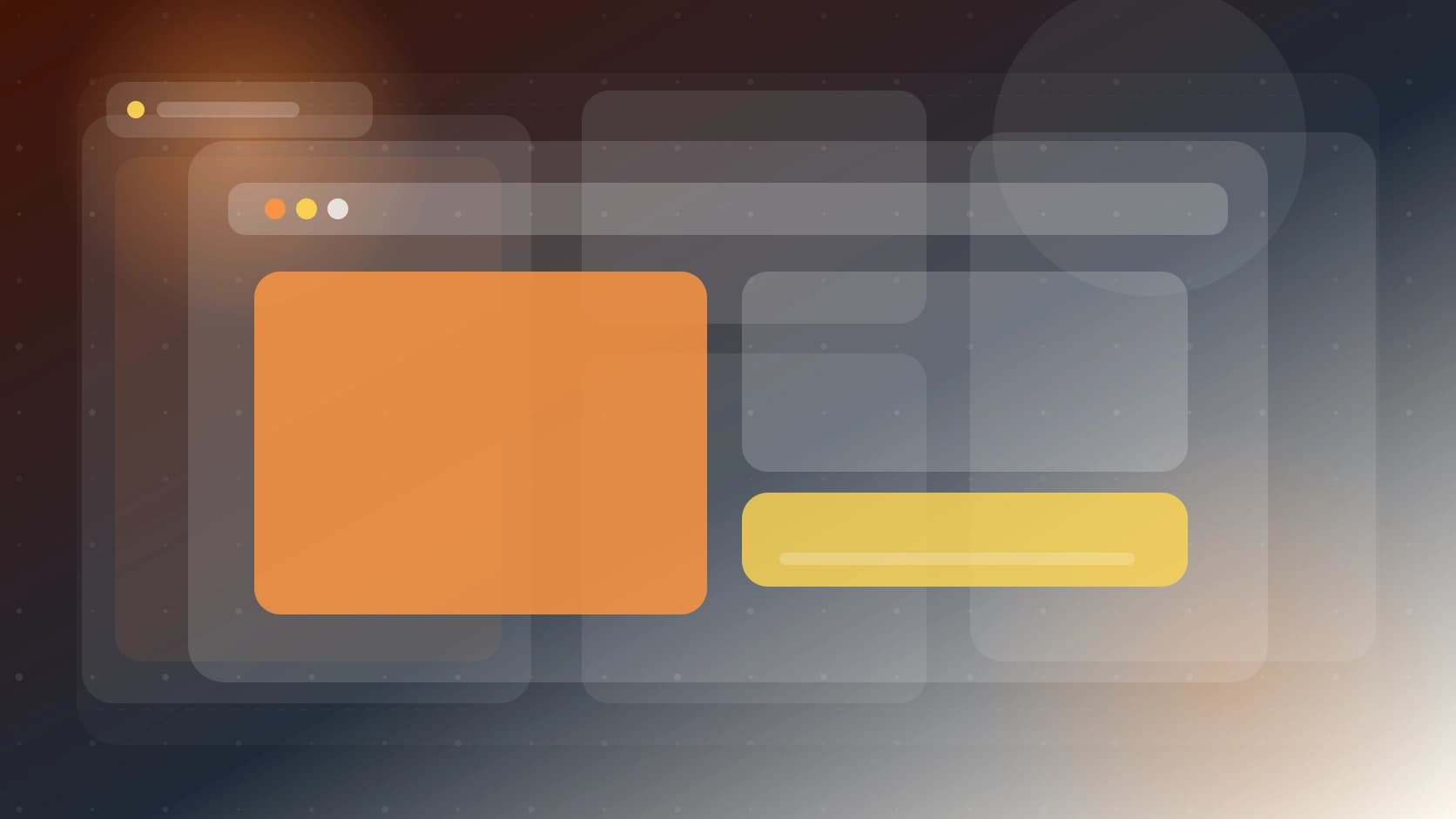 Preview editorial de un sandbox expuesto por Cloudflare Tunnel para verificar despliegues y agentes