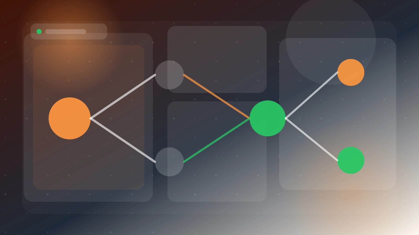 Flujo editorial de Cloudflare Workers recibiendo email, enrutándolo a un agente y devolviendo respuesta