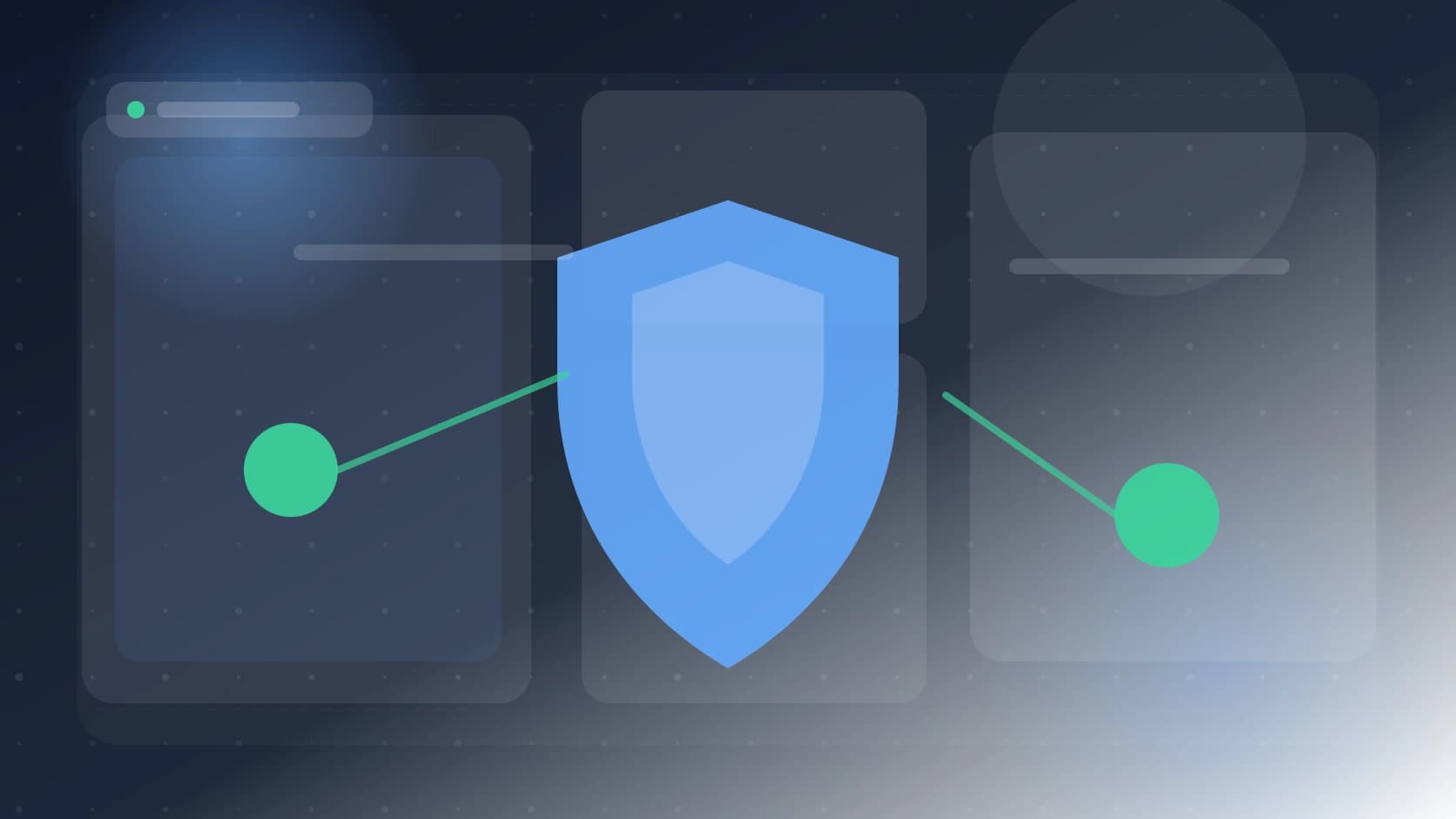 Interfaz de Codex con permisos por entorno, plugins y estado operativo para equipos