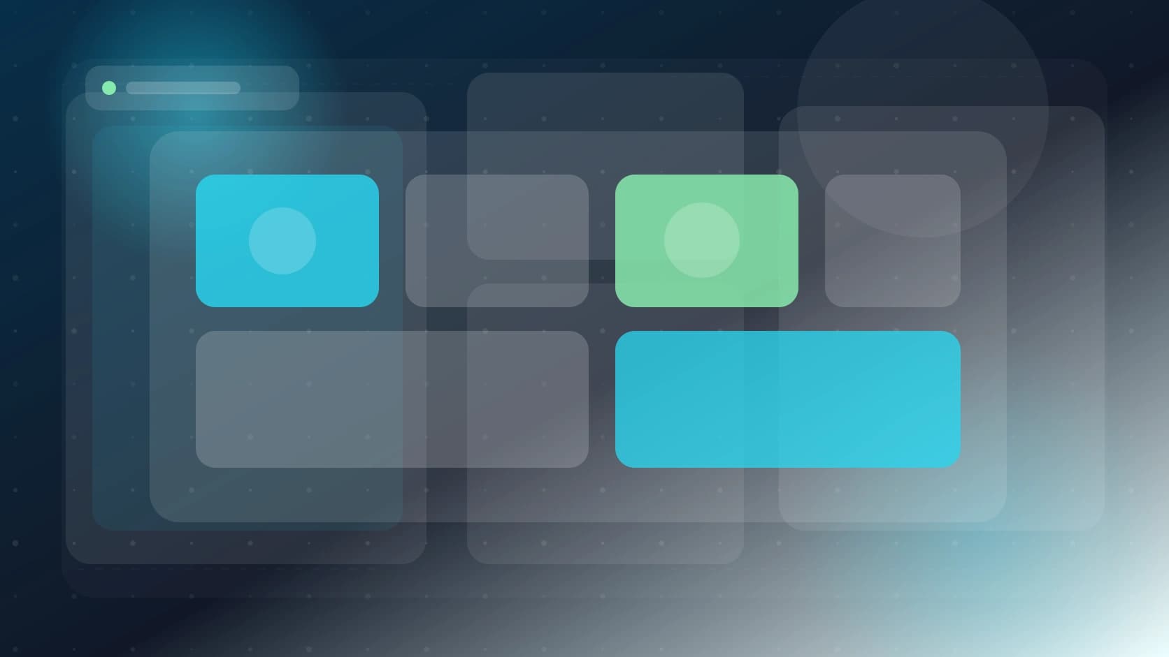 Composición editorial con acceso a Codex desde app, CLI, IDE y web bajo la misma cuenta de ChatGPT