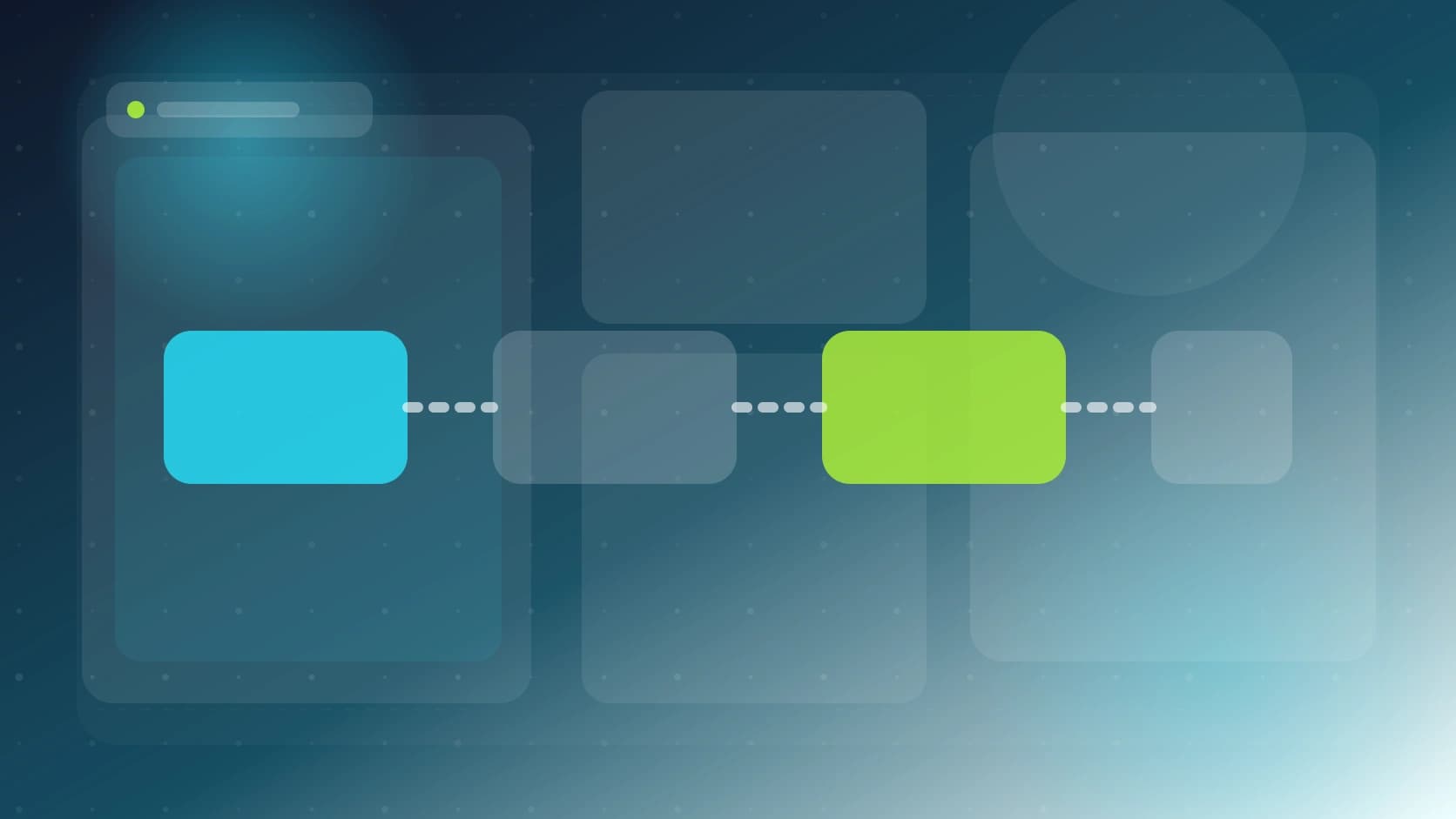 Composición editorial de Codex CLI conectando un cliente local con remote executors mediante canales cifrados y permisos de filesystem