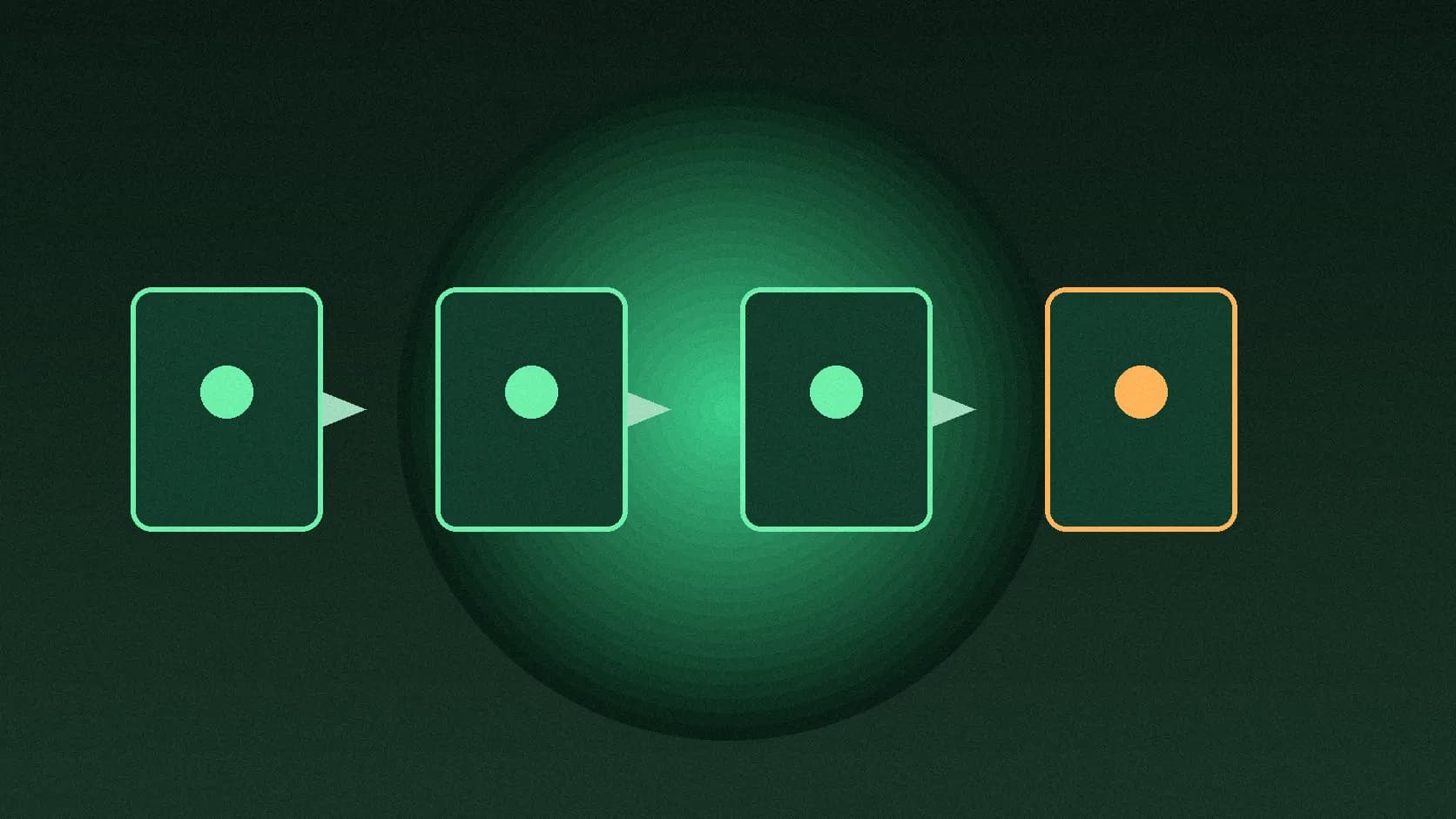 Flujo de instalación, login y primera tarea en Codex CLI