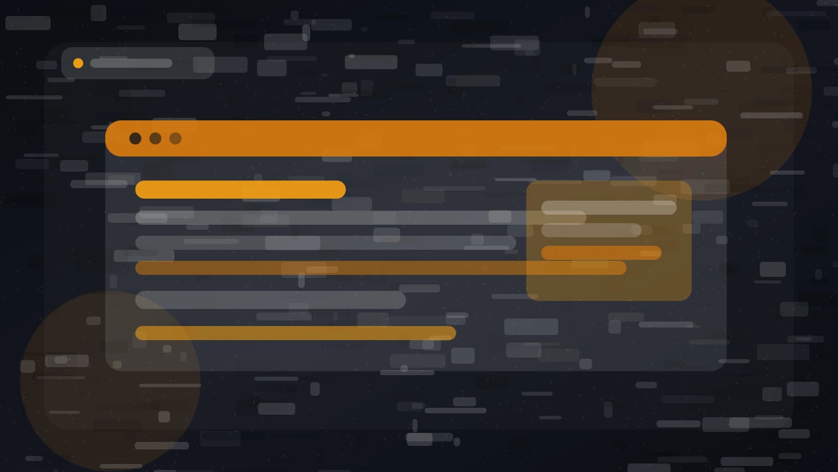 Terminal y app de escritorio lado a lado para instalar Claude Code y Claude Cowork