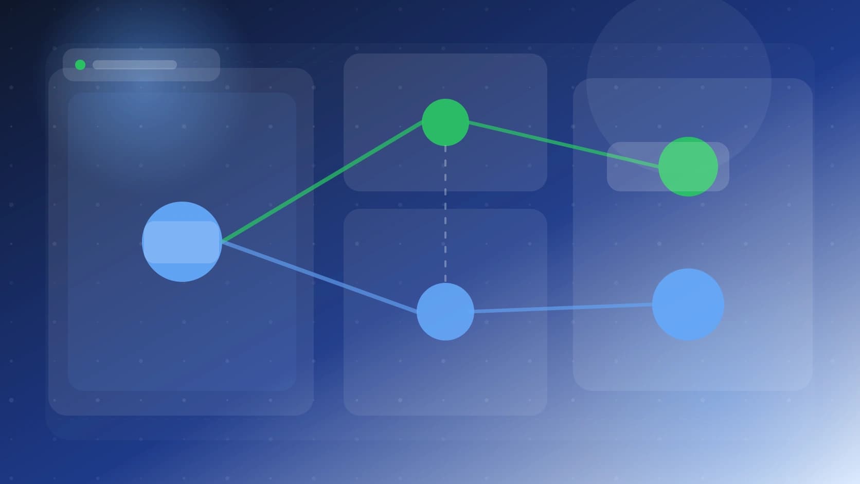 Resolver interno de Compose y DNS público para APIs del agente