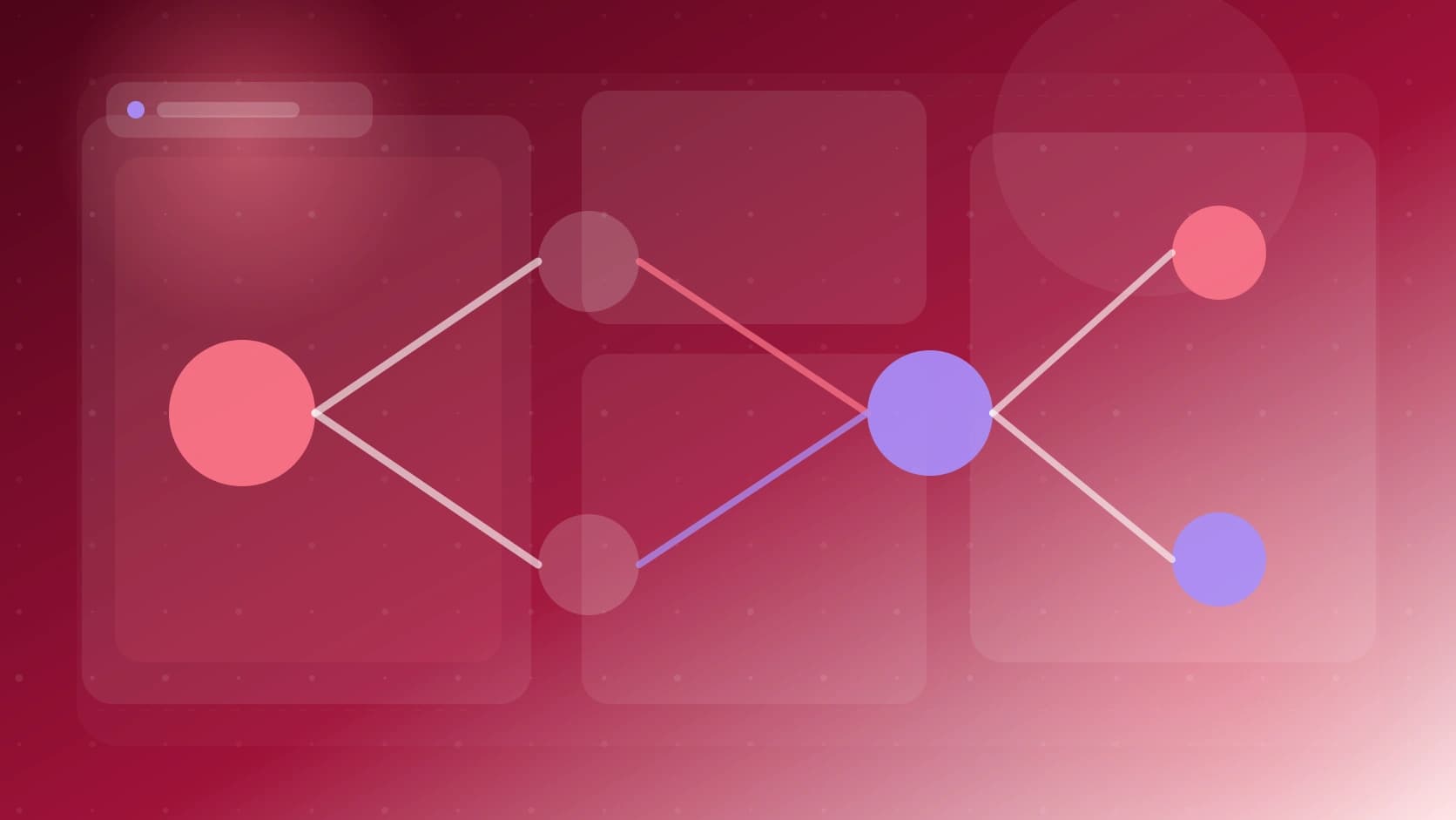 Webhook siempre on versus tools opt-in