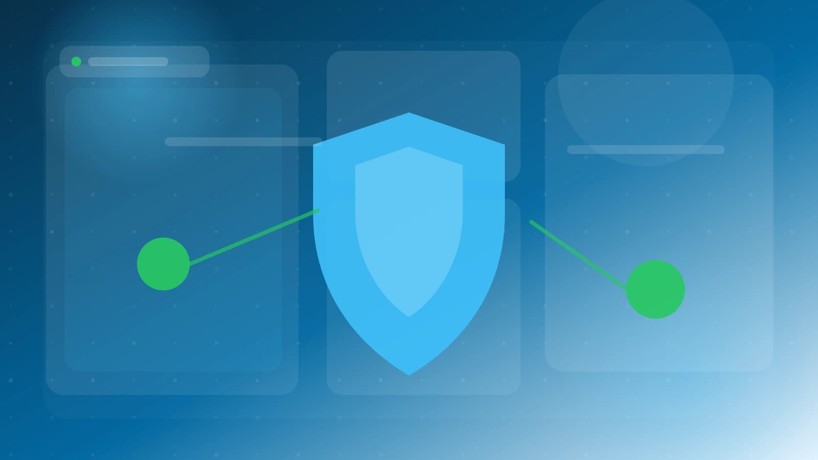 Servicios Compose con profiles tools apagados junto al webhook en prod