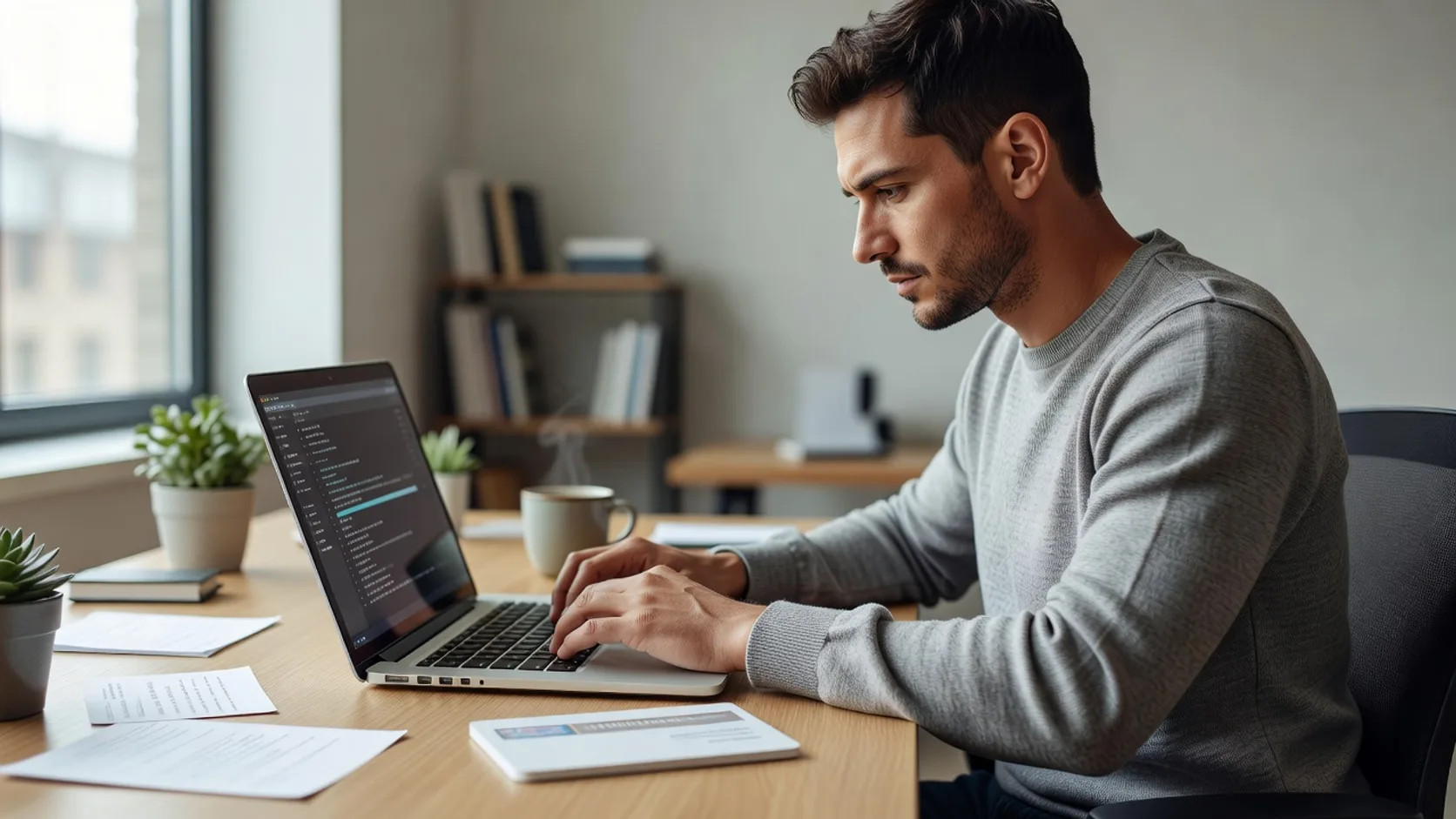 Verificación práctica para la guía conectar base datos agente ia