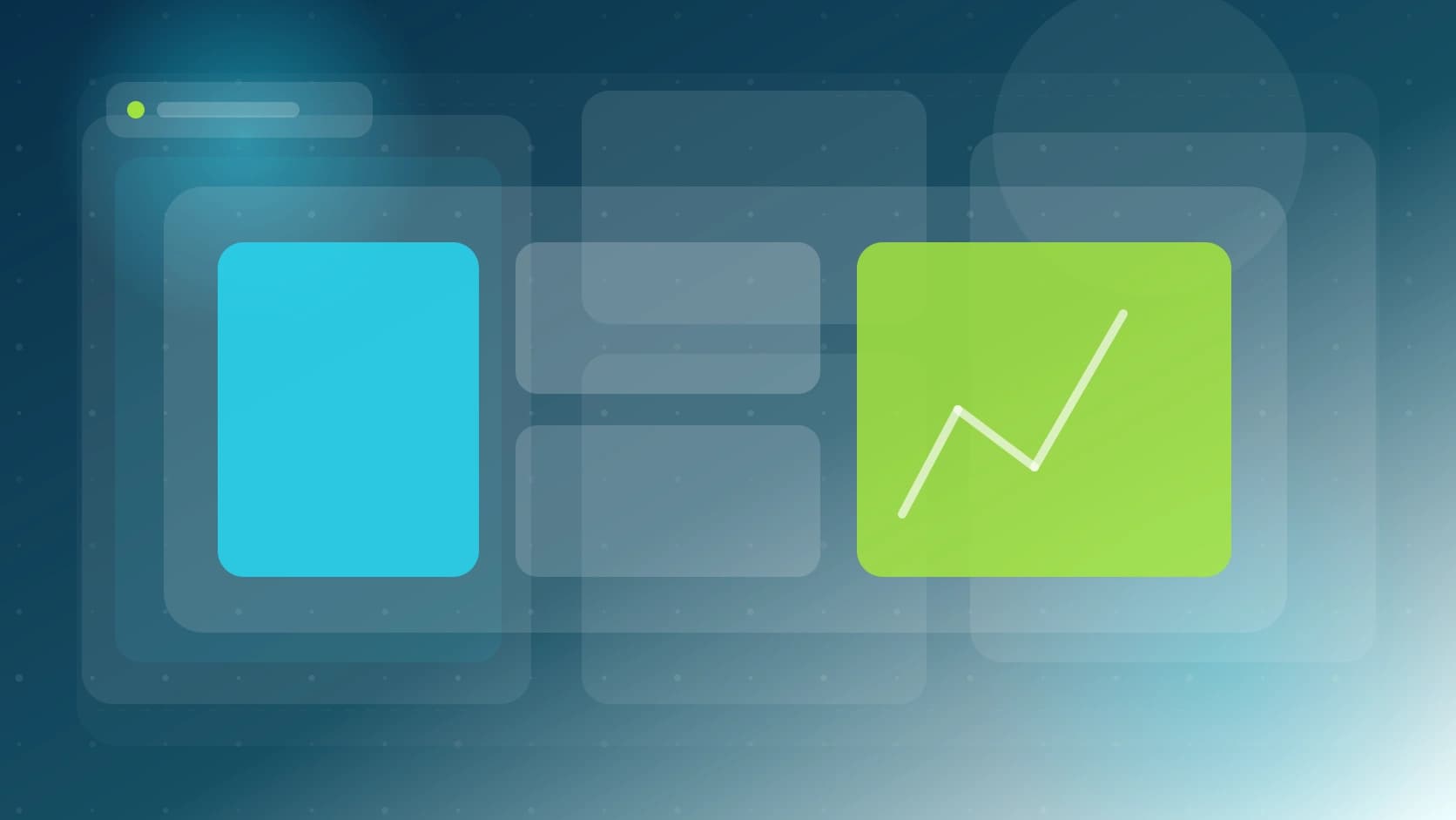 Dashboard editorial de Copilot Studio Grader Framework evaluando respuestas de agentes con distintos métodos