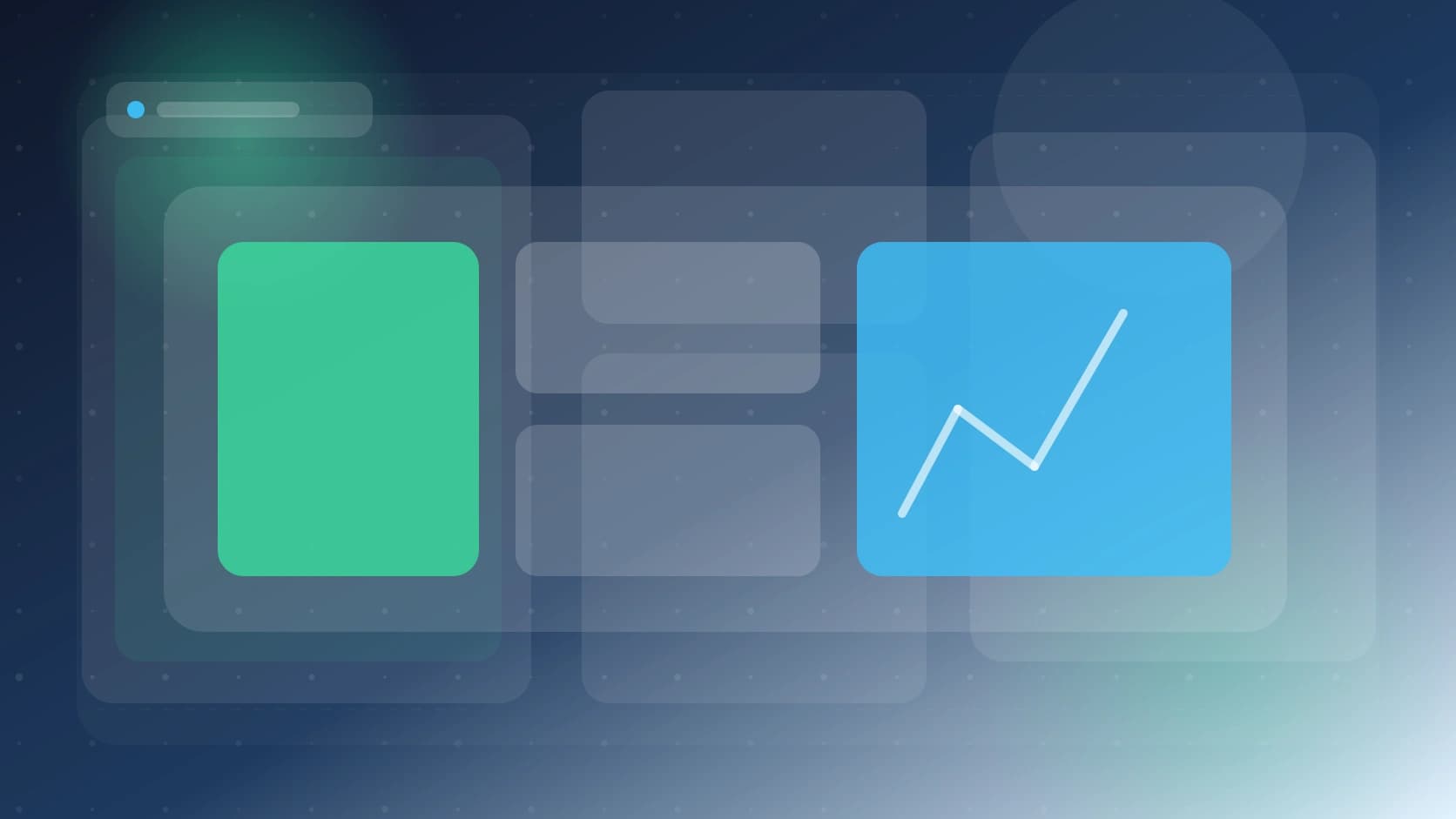 Knobs de effort, budget_tokens y thinking_level en tres paneles de runtime
