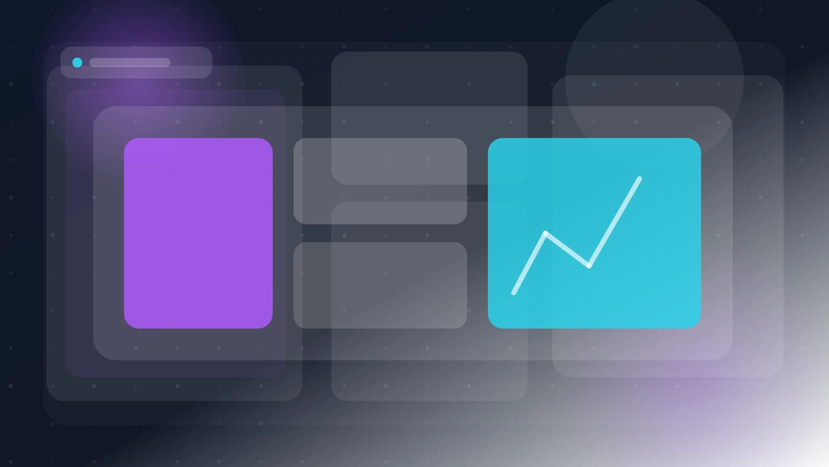 Panel editorial inspirado en Datadog con fallos de producción, capacidad y observabilidad de agentes