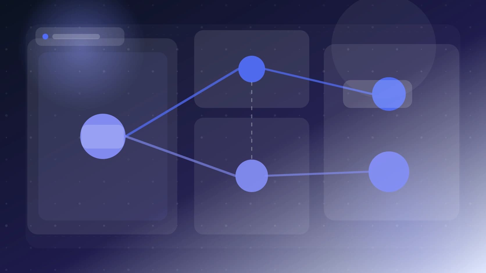 Flujo de integración de la API de DeepSeek con SDKs y asistentes de código
