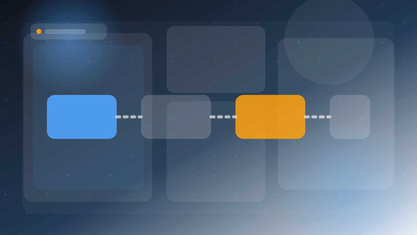 Flujo de deploy de un agente IA en Railway desde GitHub a dominio con SSL