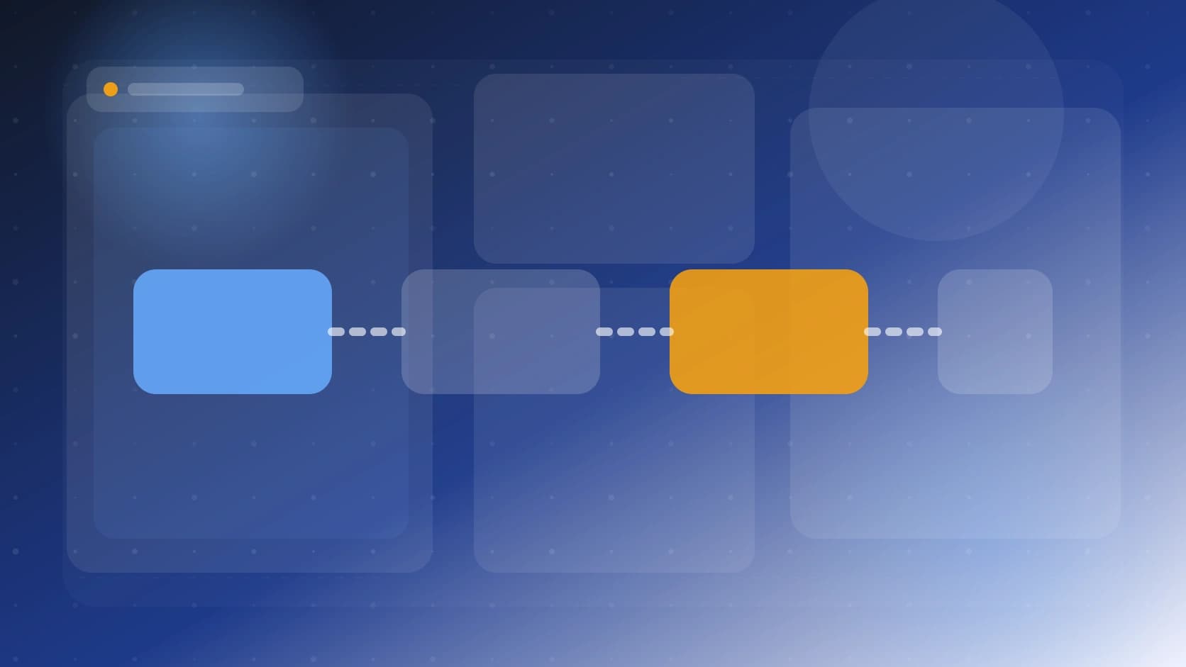 Flujo de un agente en Vercel Functions: webhook HTTP y cron
