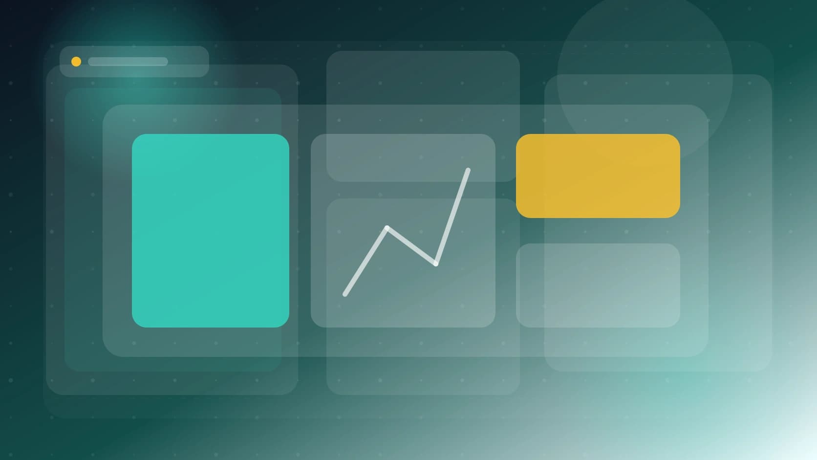 Flujo CI: secret del workflow al mount del RUN, nunca al tag publicado