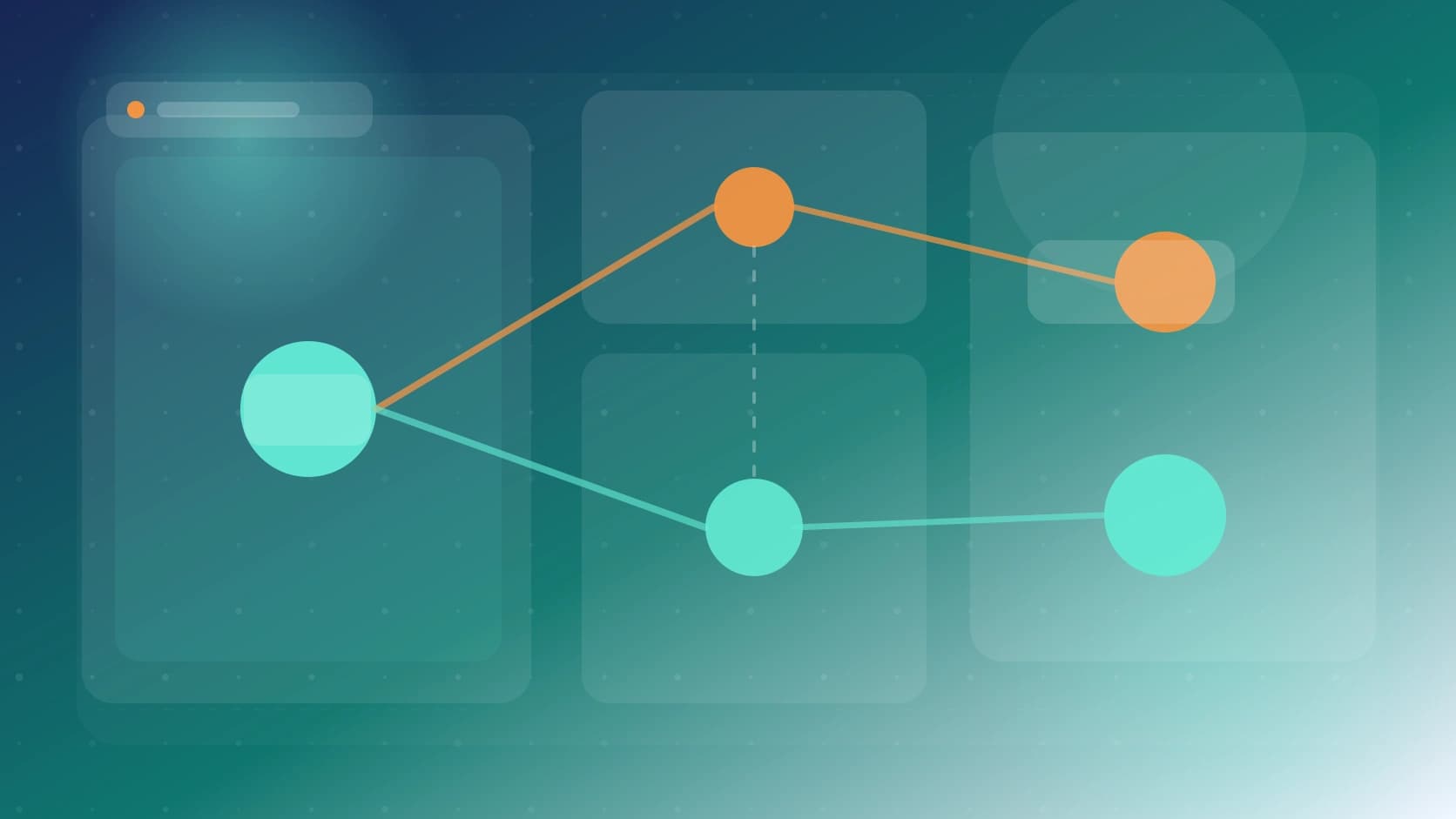 Composicion editorial con sandbox aislado, gateway MCP y reglas de red que convierten consejos en enforcement