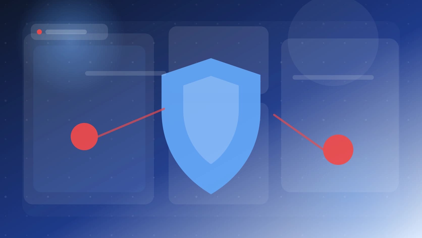 Socket de Docker fuera del contenedor del agente webhook