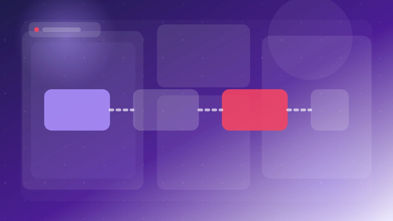 Contexto de build Docker filtrando secretos fuera de la imagen del agente