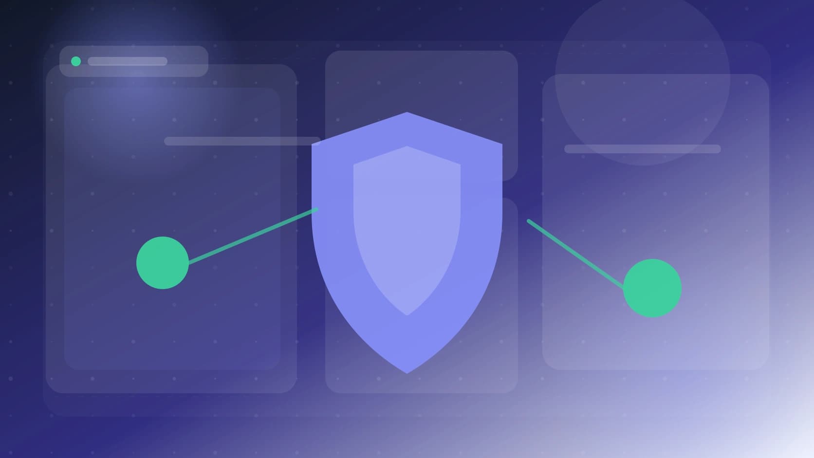 Arquitectura editorial de un servidor MCP en .NET con políticas, escaneo y sanitización