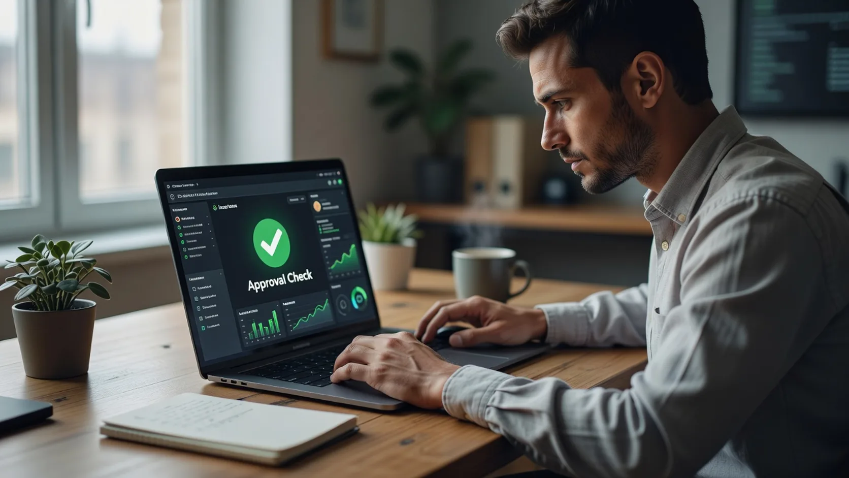 Verificación práctica para la guía de equipo de agentes sin código