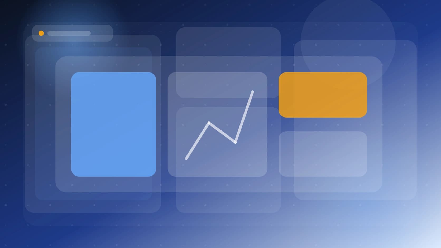 Ciclo de un fallo de producción que entra al dataset y cierra el merge en CI