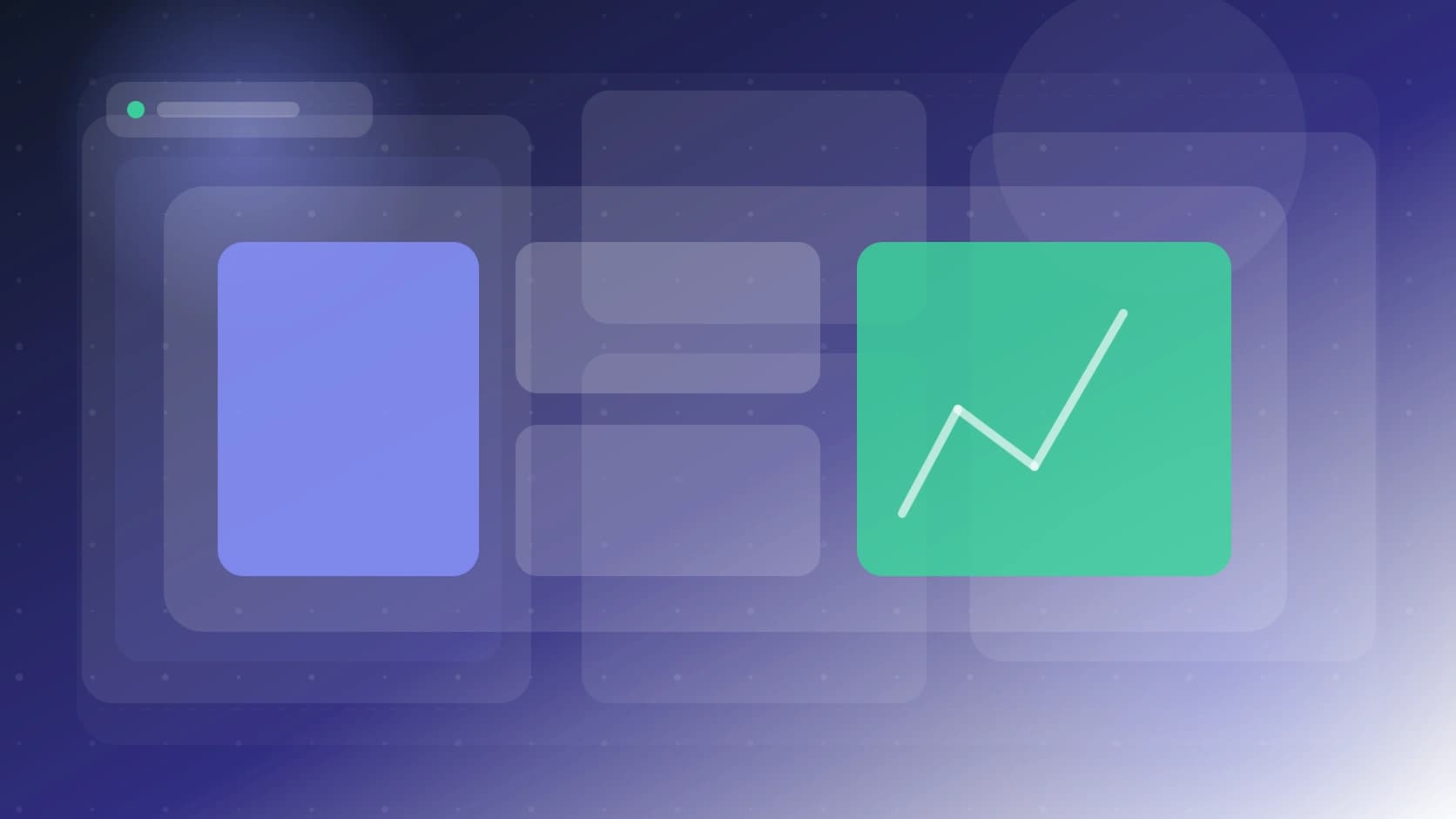 Panel editorial de benchmark para agentes de voz con dominios, herramientas y escenarios de evaluación