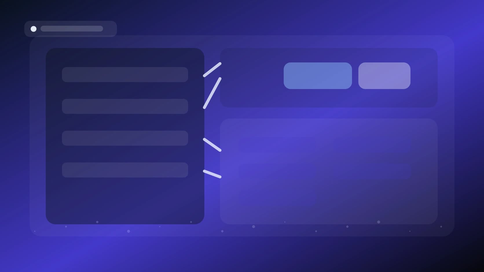 Banco editorial para agentes de coding con un workspace persistente, rondas acumuladas y pruebas que cambian con el tiempo