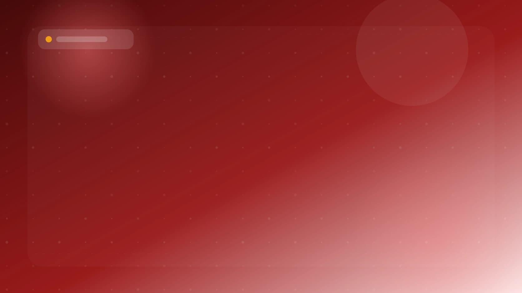 5432 en 0.0.0.0
