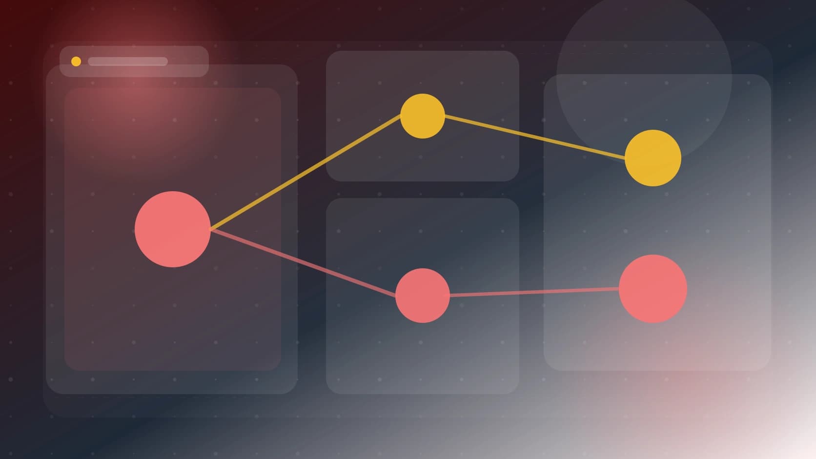 Un push forzado sobreescribe el tip remoto y deja commits huérfanos fuera de la rama