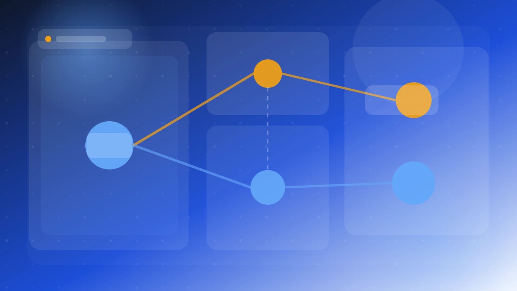 Mapa editorial de un remote MCP de Gemini Enterprise conectando agentes externos con recursos de Google Cloud