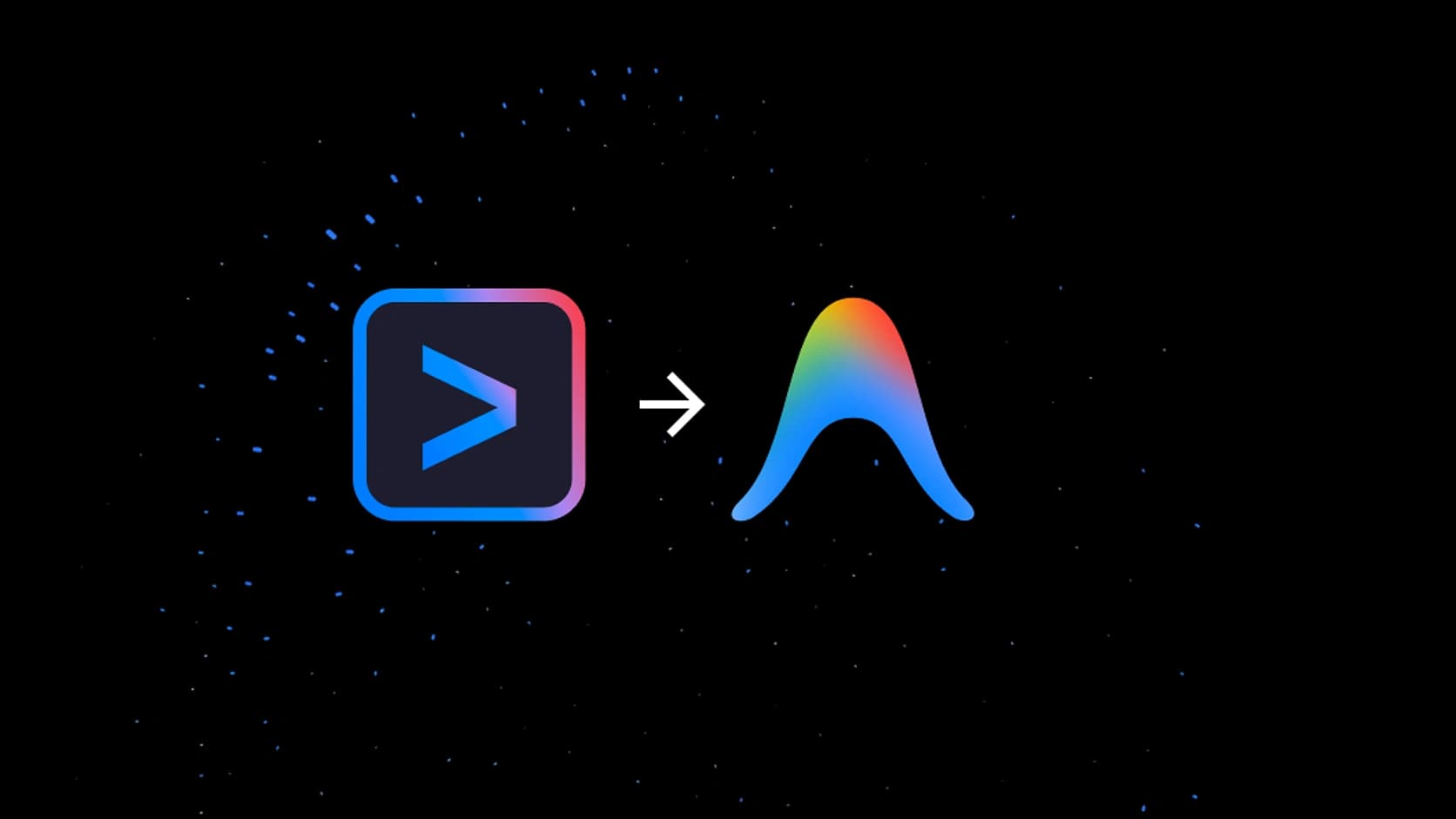 Imagen oficial de Google para la migracion de Gemini CLI a Antigravity CLI