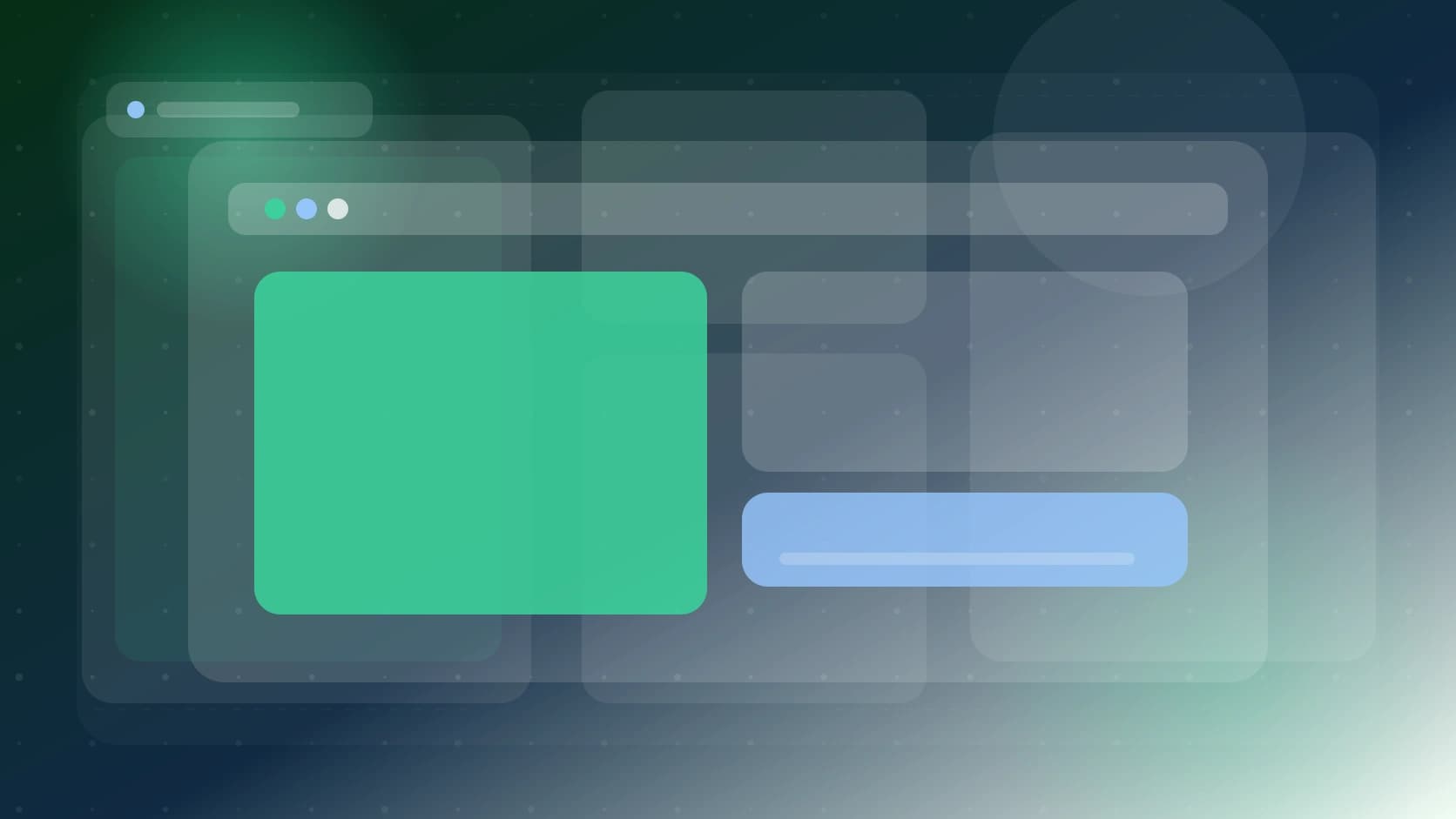 Interfaz editorial de Gemini CLI en modo plan con análisis read-only antes de modificar código