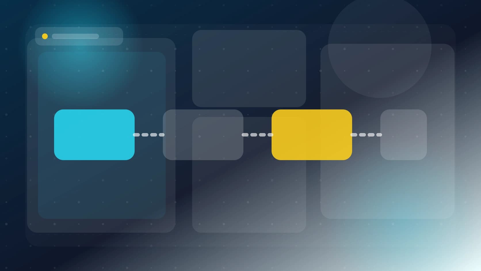 Composición editorial inspirada en Gemini TTS con flujos de voz, guiones controlados y validación de audio para agentes