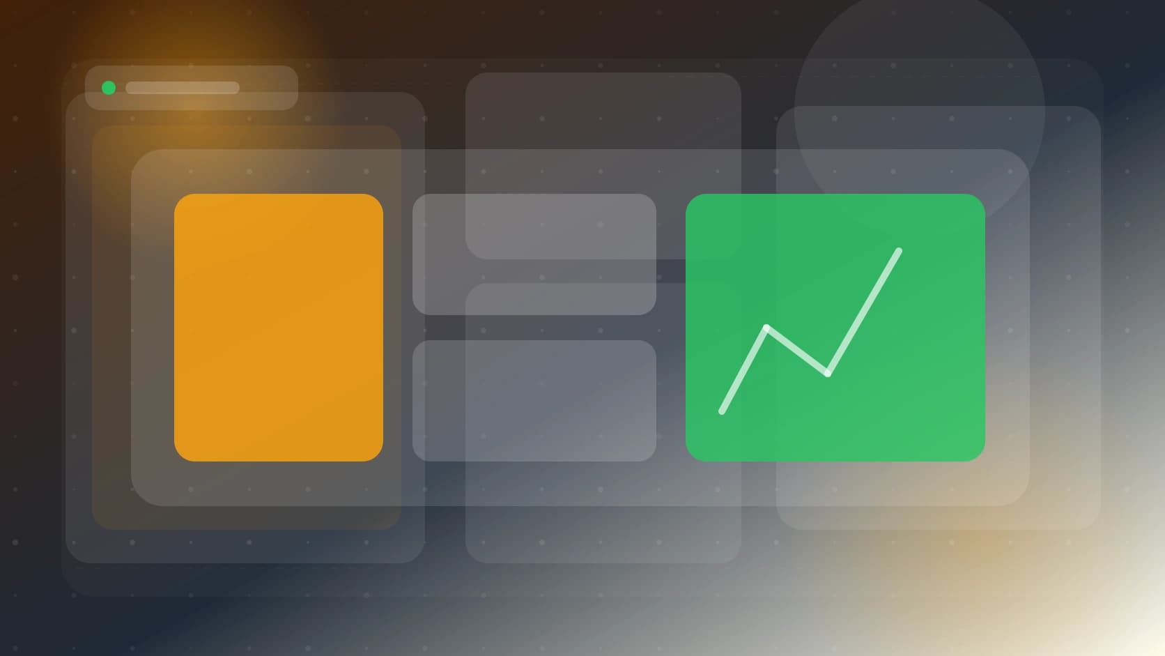 Checklist: rama, push, create, URL