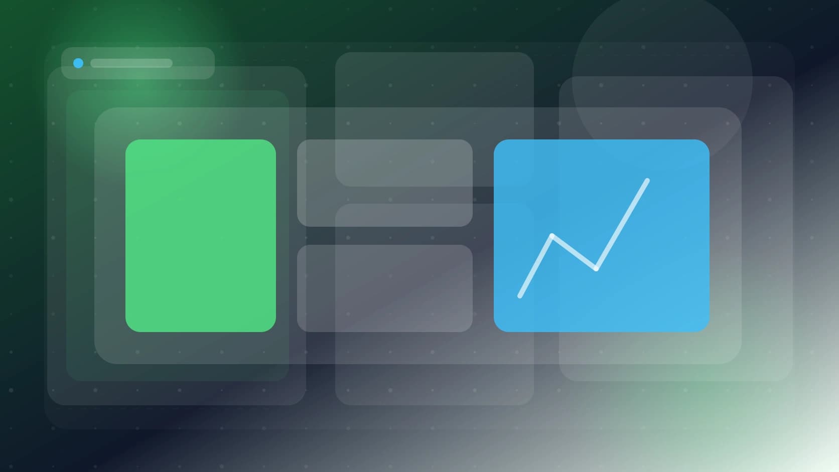 permissions read en el workflow