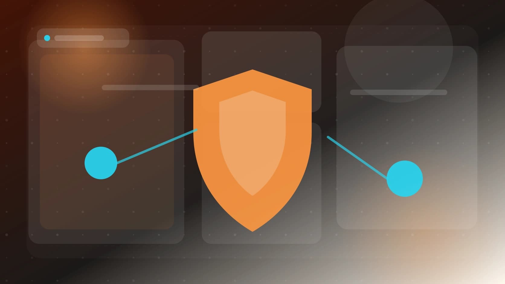 Ignore-revs salta el commit de format; el SHA útil es el cambio semántico