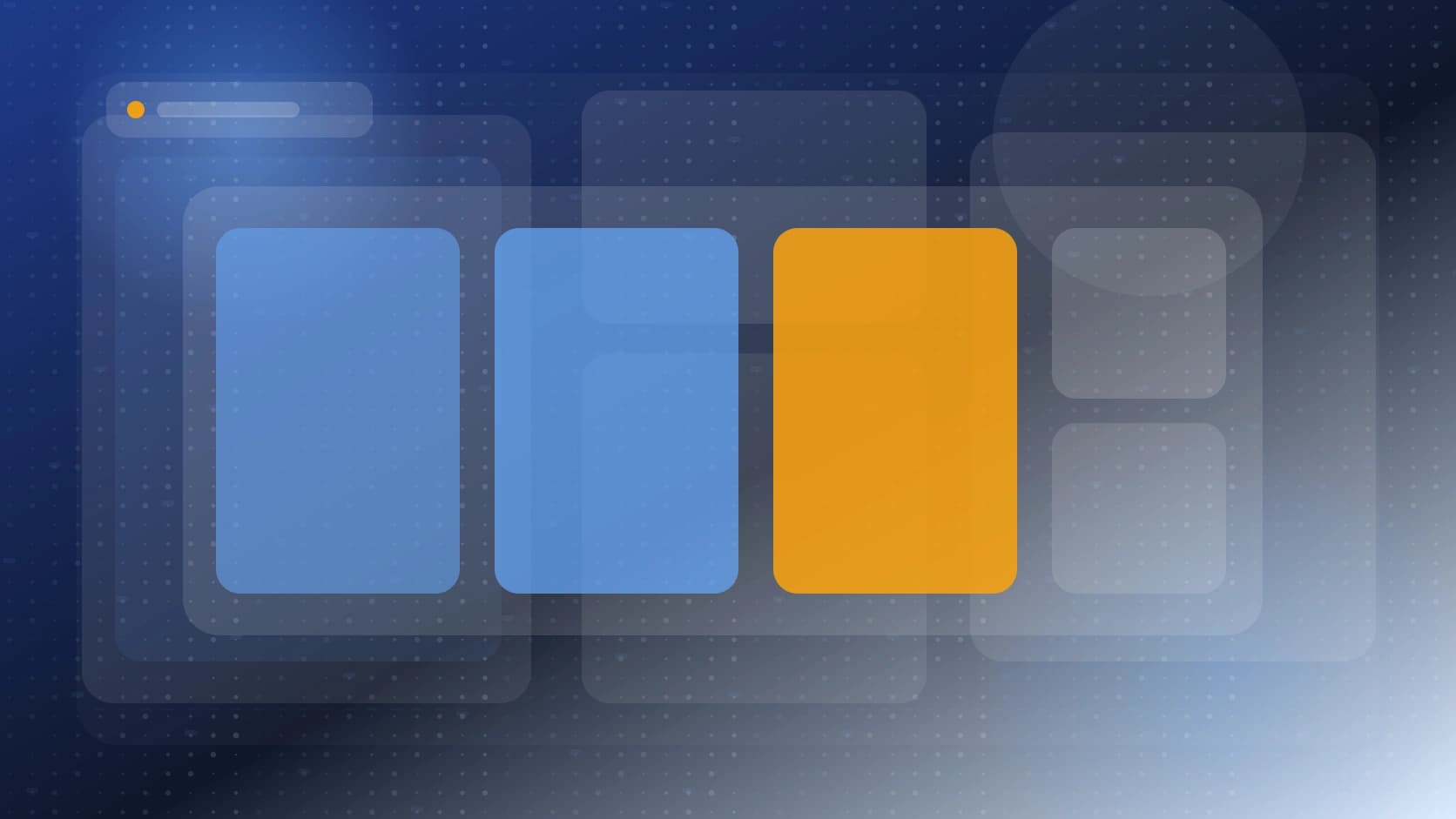 Un pathname se resuelve contra gitattributes; el working tree no se mueve