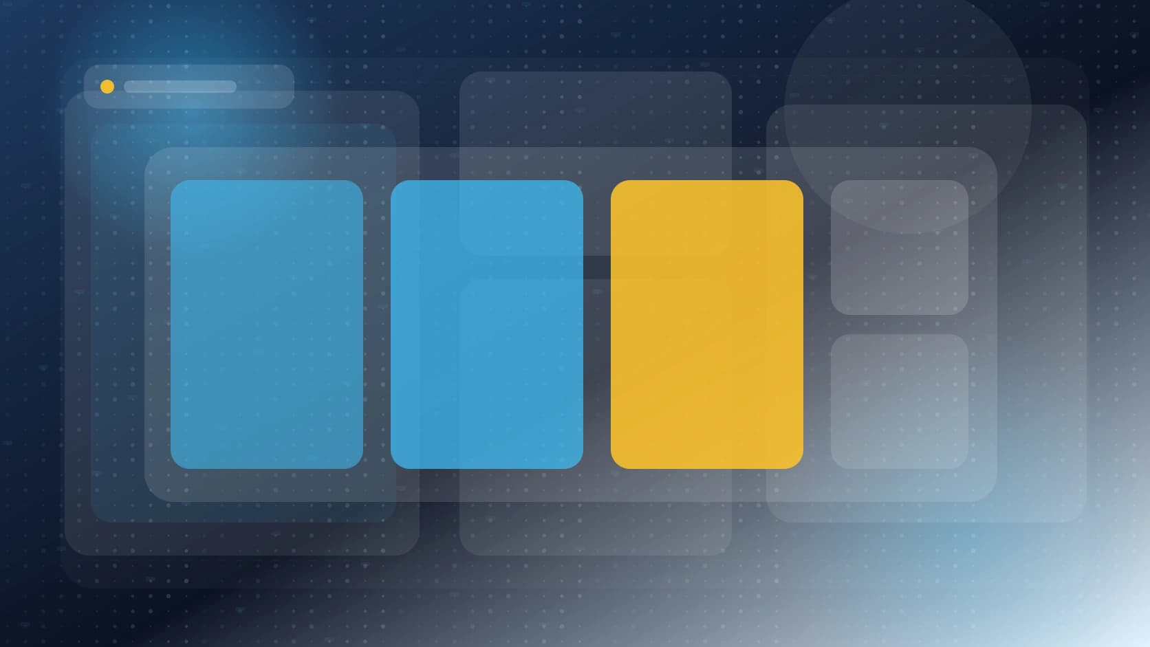 Un refname se valida contra las reglas de Git; el working tree no se mueve