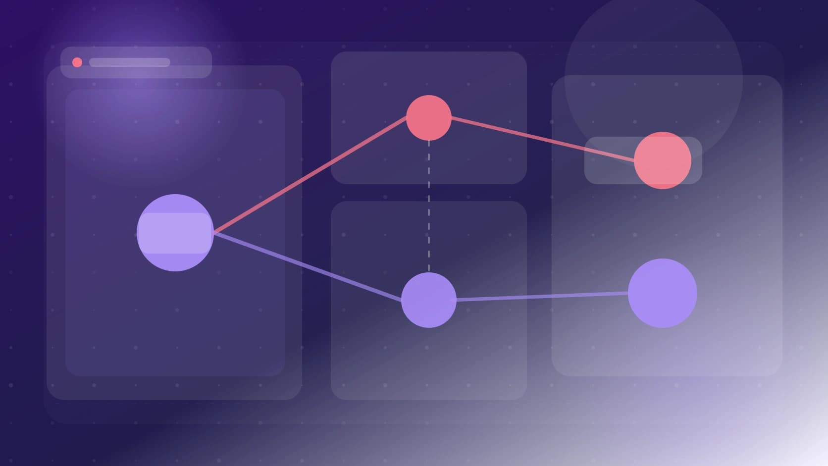 Un commit C se aplica sobre otra rama y nace C′ con SHA distinto
