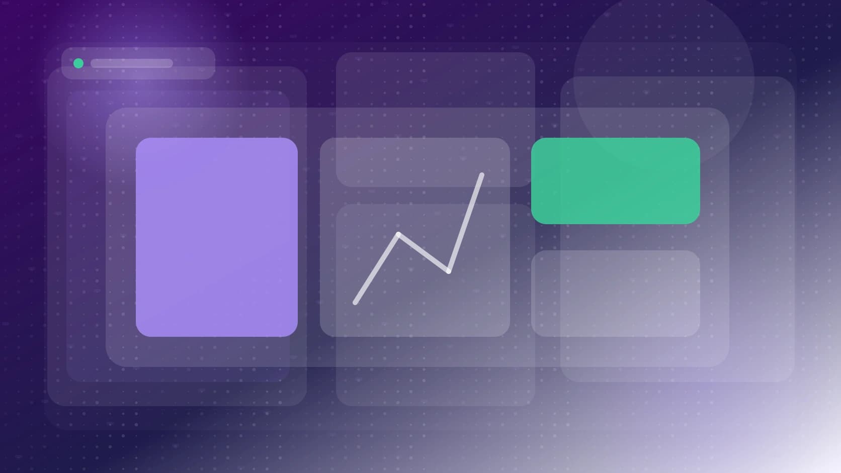 Clone crea directorio, origin y checkout; el segundo checkout es worktree, no otro clone