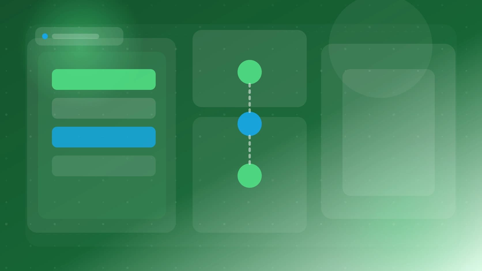 Index staged, mensaje con -m, commit nuevo; HEAD anterior intacto