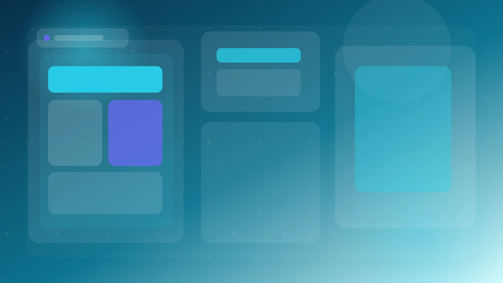 Un commit nuevo sobre el index staged; el tip anterior no se reescribe