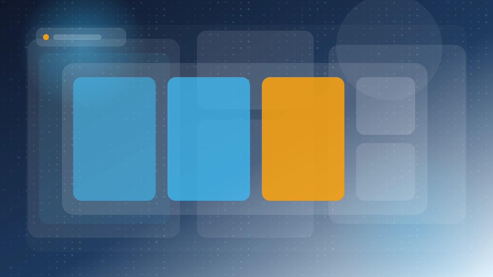 Capas de git config: system, global y local; el agente escribe solo local