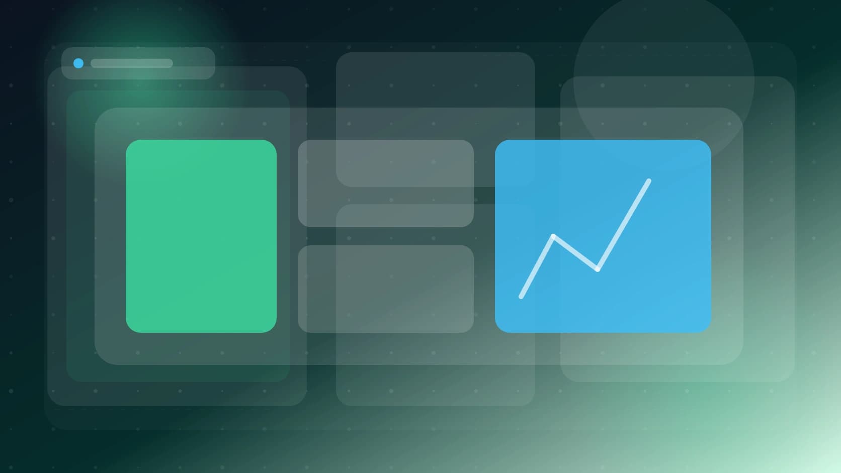 Comparativa de helpers de credenciales de Git