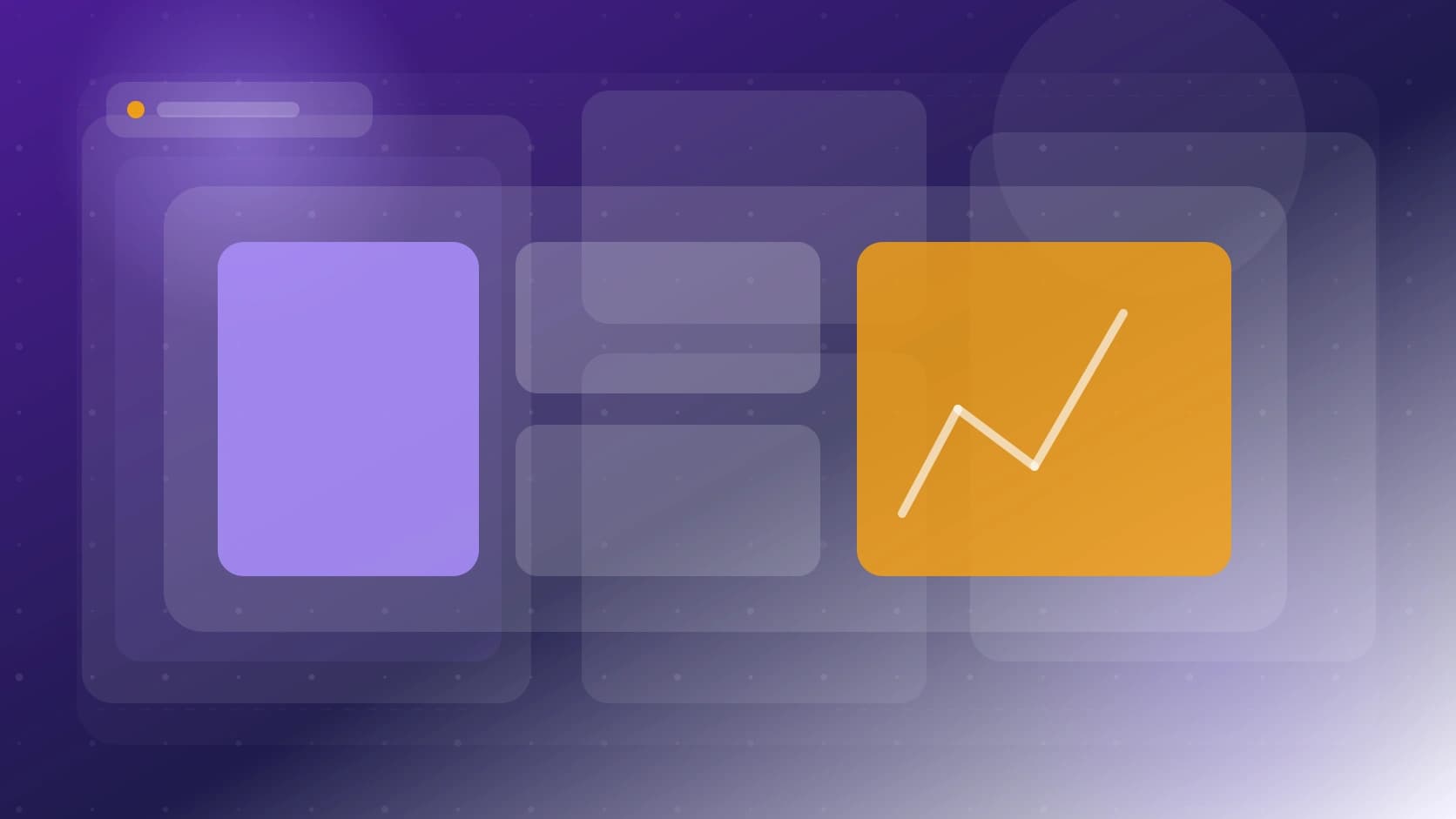 Tres capas de Git: working tree, index y HEAD; git diff elige dos extremos