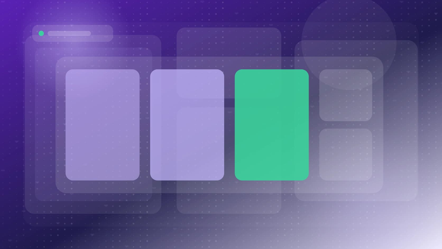 Un commit se convierte en mailbox; HEAD no se mueve, aparecen archivos 0001-*.patch