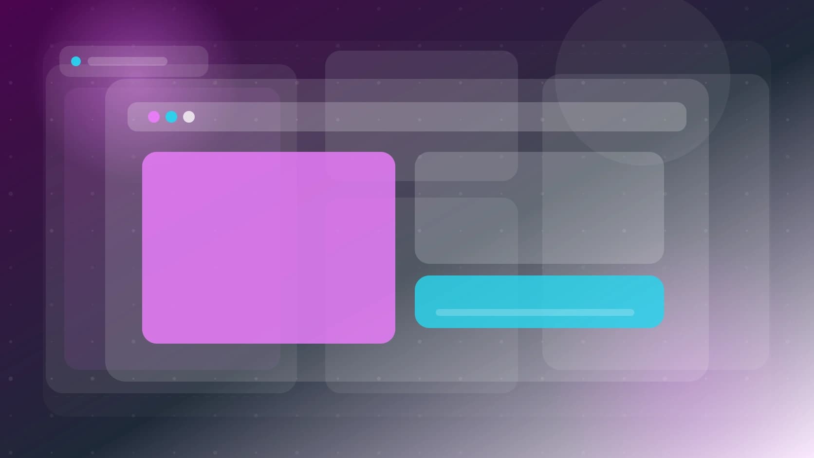 Create a blob en GitHub escribe el remoto; hash-object local no mueve la rama