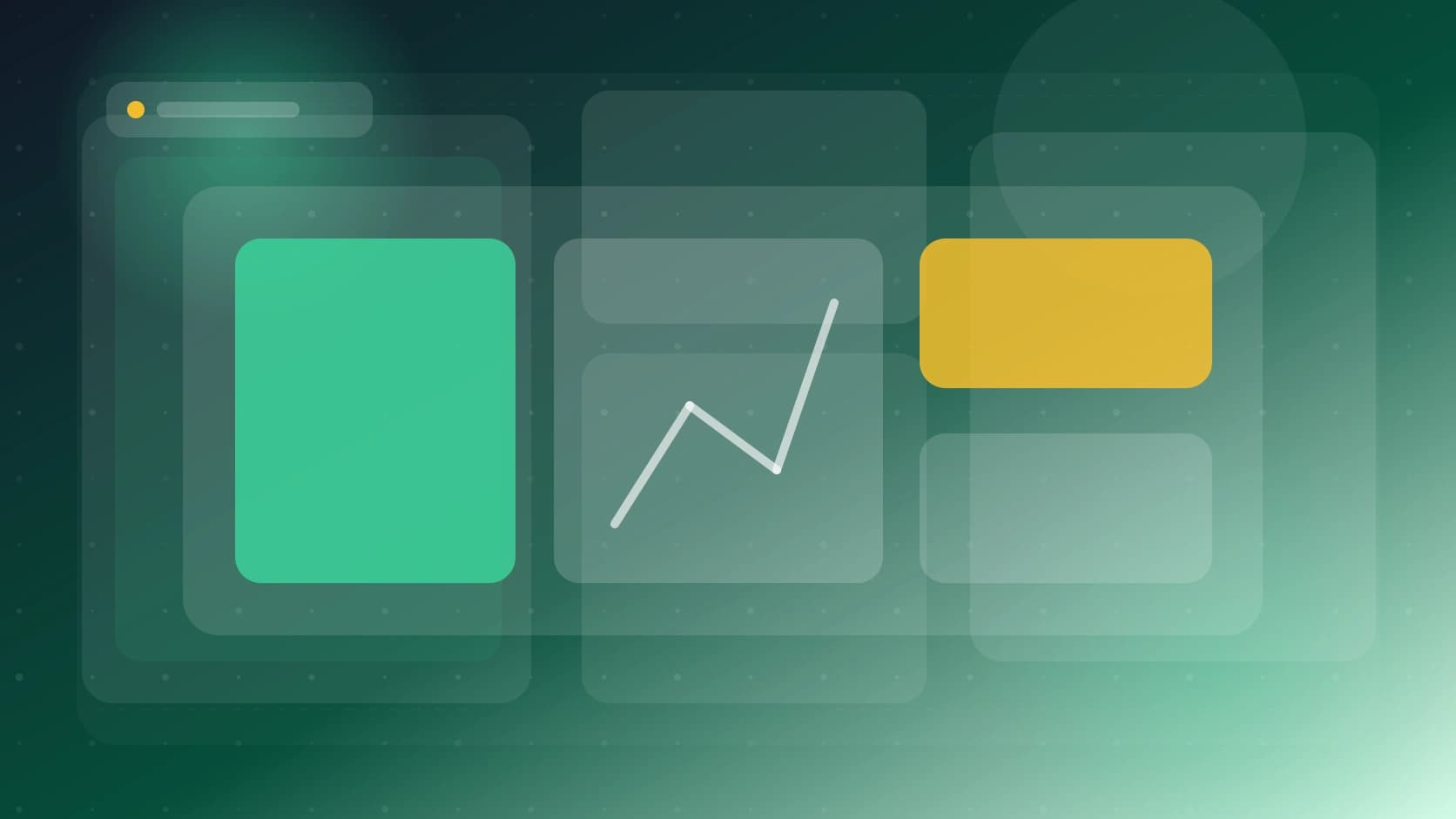 index-pack escribe el .idx al lado del .pack; no materializa el stream en objects/pack