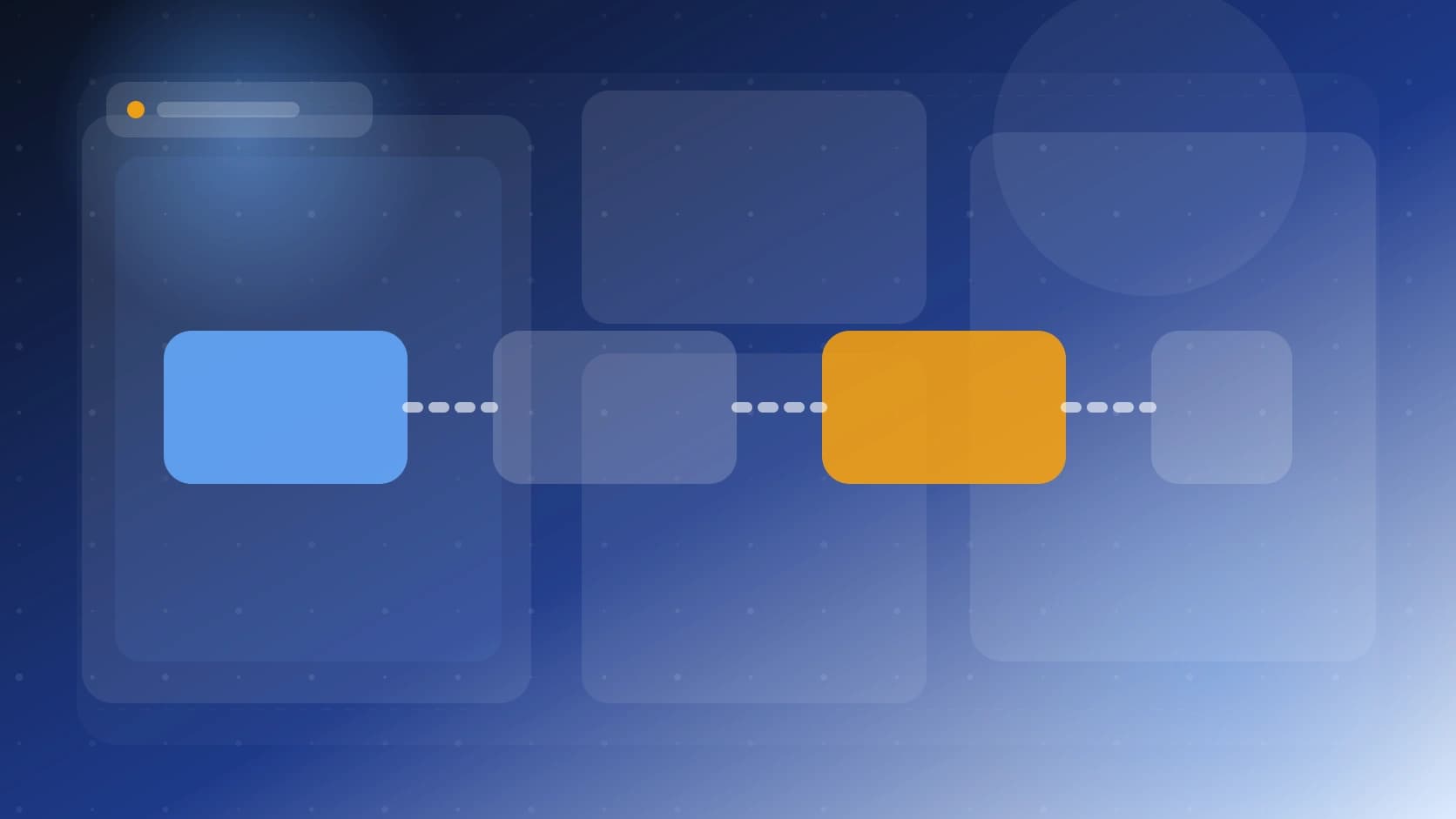 Un archivo .pack entra a index-pack y sale el .idx; el agente no escribe en objects/pack ni abre --stdin